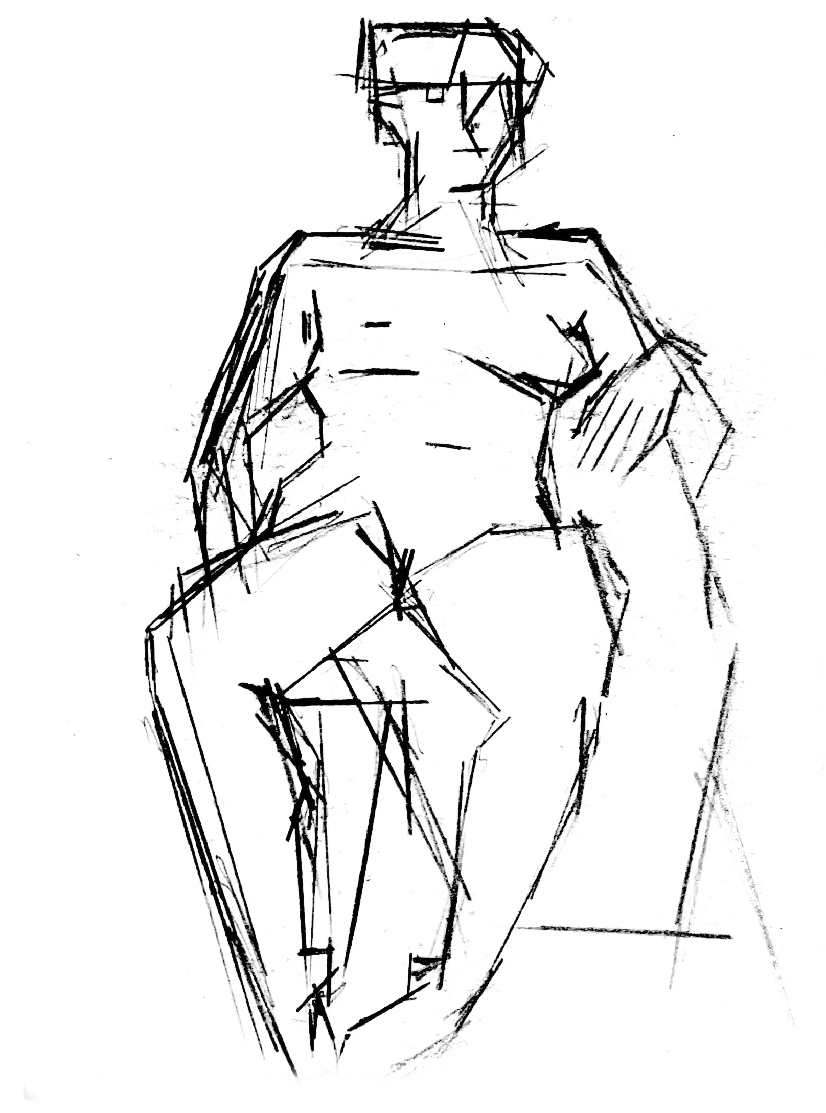 Sketches